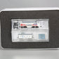 Micro-Trains 99321081 N Scale Battle of Midway Commemorative Loco & Caboose Set LN/Box