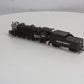 Trix 22803 Union Pacific USRA Light Mikado #2494 w/DCC & Sound LN/Box