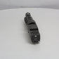 Trix 22803 Union Pacific USRA Light Mikado #2494 w/DCC & Sound LN/Box