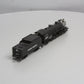Trix 22803 Union Pacific USRA Light Mikado #2494 w/DCC & Sound LN/Box