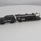 Trix 22803 Union Pacific USRA Light Mikado #2494 w/DCC & Sound LN/Box