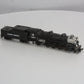 Trix 22803 Union Pacific USRA Light Mikado #2494 w/DCC & Sound LN/Box