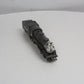 Trix 22803 Union Pacific USRA Light Mikado #2494 w/DCC & Sound LN/Box