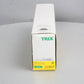 Trix 22803 Union Pacific USRA Light Mikado #2494 w/DCC & Sound LN/Box