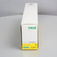 Trix 22803 Union Pacific USRA Light Mikado #2494 w/DCC & Sound LN/Box