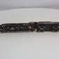 Trix 22803 Union Pacific USRA Light Mikado #2494 w/DCC & Sound LN/Box