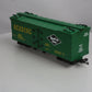 USA Trains 108807 G Reading Lines Reefer LN/Box