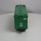 USA Trains 108807 G Reading Lines Reefer LN/Box