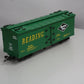USA Trains 108807 G Reading Lines Reefer LN/Box