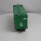 USA Trains 108807 G Reading Lines Reefer LN/Box