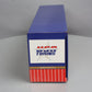 USA Trains 108807 G Reading Lines Reefer LN/Box