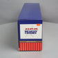 USA Trains 108807 G Reading Lines Reefer LN/Box