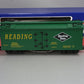 USA Trains 108807 G Reading Lines Reefer LN/Box