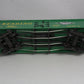 USA Trains 108807 G Reading Lines Reefer LN/Box