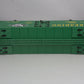 USA Trains 108807 G Reading Lines Reefer LN/Box