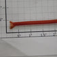 Lionel 4090-020 Red Sleeve Cover- Per ft.