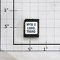 Lionel WPF3B02 Sound Chip