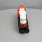 Lionel 6-8254 O Gauge Illinois Central GP-9 Dummy Diesel Locomotive LN/Box