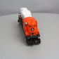 Lionel 6-8254 O Gauge Illinois Central GP-9 Dummy Diesel Locomotive LN/Box