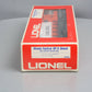 Lionel 6-8254 O Gauge Illinois Central GP-9 Dummy Diesel Locomotive VG/Box