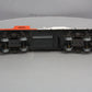 Lionel 6-8254 O Gauge Illinois Central GP-9 Dummy Diesel Locomotive LN/Box
