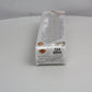 Broadway Limited 504 HO CB&Q "Silver Ranch" Paragon Series Vista Dome Car #4719