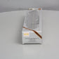 Broadway Limited 504 HO CB&Q "Silver Ranch" Paragon Series Vista Dome Car #4719