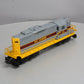 Lionel 6-8759 Erie Lackawanna GP-9 Diesel Locomotive LN/Box