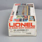 Lionel 6-8759 Erie Lackawanna GP-9 Diesel Locomotive LN/Box