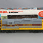 Lionel 6-8759 Erie Lackawanna GP-9 Diesel Locomotive LN/Box