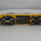 Lionel 6-8759 Erie Lackawanna GP-9 Diesel Locomotive LN/Box
