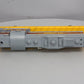 Lionel 6-8759 Erie Lackawanna GP-9 Diesel Locomotive LN/Box