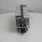 LGB 46760 Union Pacific 2-Bay Covered Hopper (Metal Wheels) LN/Box
