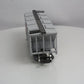 LGB 46760 Union Pacific 2-Bay Covered Hopper (Metal Wheels) LN/Box