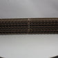 LGB 1060 G 600mm 24" Brass Rail Straight Track (Box of 12) LN/Box