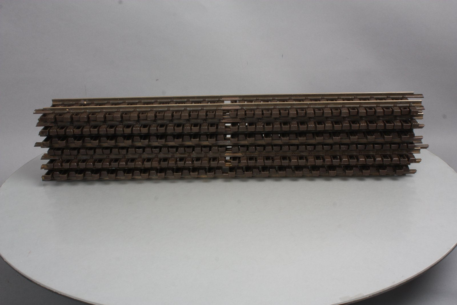 LGB 1060 G 600mm 24