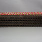 LGB 1060 G 600mm 24" Brass Rail Straight Track (Box of 12) LN/Box