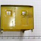American Flyer 583A-5 Crane Cab