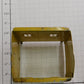 American Flyer 583A-5 Crane Cab