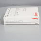 Marklin 45580 HO Scale SHP EBG & TEL 6,000 Gallon Tank Cars (Set of 3) LN/Box