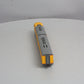 Athearn G2606 HO Union Pacific F-3 A/B Diesel Locomotive Set #1449/ #1440B MT/Box