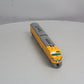 Athearn G2606 HO Union Pacific F-3 A/B Diesel Locomotive Set #1449/ #1440B MT/Box
