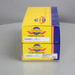 Athearn G2606 HO Union Pacific F-3 A/B Diesel Locomotive Set #1449/ #1440B MT/Box