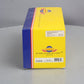 Athearn G2606 HO Union Pacific F-3 A/B Diesel Locomotive Set #1449/ #1440B MT/Box