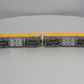 Athearn G2606 HO Union Pacific F-3 A/B Diesel Locomotive Set #1449/ #1440B MT/Box