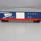 MTH 20-93104 O Gauge USPS 50' Single Door Boxcar #2003 LN/Box