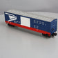 MTH 20-93104 O Gauge USPS 50' Single Door Boxcar #2003 LN/Box