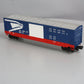 MTH 20-93104 O Gauge USPS 50' Single Door Boxcar #2003 LN/Box