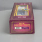 MTH 20-93104 O Gauge USPS 50' Single Door Boxcar #2003 LN/Box