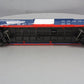 MTH 20-93104 O Gauge USPS 50' Single Door Boxcar #2003 LN/Box
